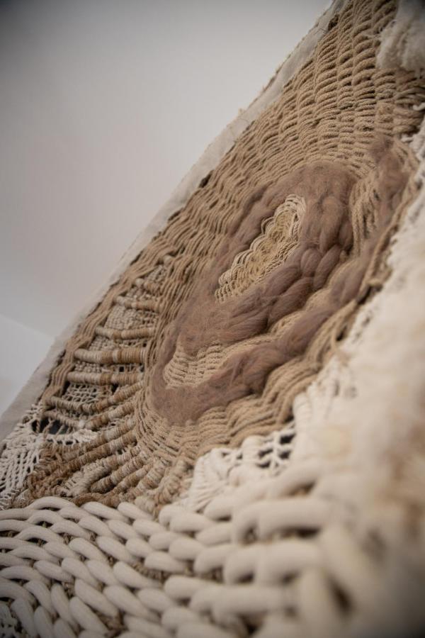 Enjoy Boutique Rooms Monopoli Exterior photo